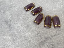 ナイン(NINE)/《パラジェル》定額コース