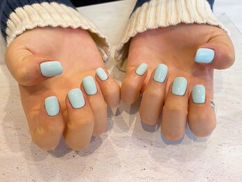 ソファー 国分寺(sofa)/ワンカラー/初回￥6160