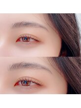 タアチ ドゥーエ(taachi due)/