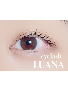 小規模プライベートサロン