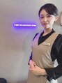 アンリミット(Unlimit) 坪野 和子