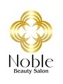 ソーノ(SONO) Noble Beauty