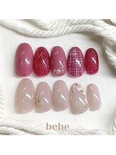 ベベ(bebe)/