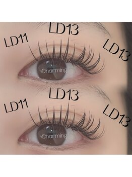 チャーミング 池袋東口店(charming)/