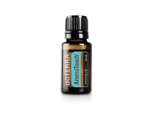 ココロ(COCORO)/バランスブレンド