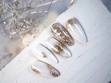 リスタート(Restart)/大人ニュアンス