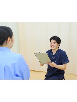 初めての方にオススメ