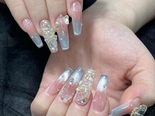 エコー(Echo)/やり放題