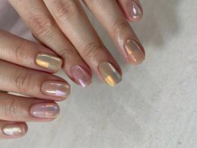 リリウムケリー(Lilium kelly)/おすすめnuance