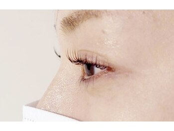 アペゼ(apaiser)/パリジェンヌ