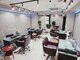 フリーネイル 四ツ橋店(free nail)の写真