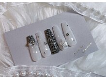 レア(le`a)/90分付け放題