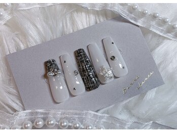 レア(le`a)/90分付け放題