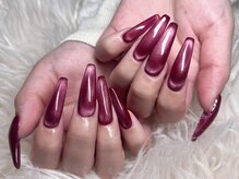 ノワ 横浜(Noix)/