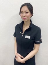 コンフォート センダイ ヒロセ アベニュー(comfort sendai hirose Avenue) A.Kato  