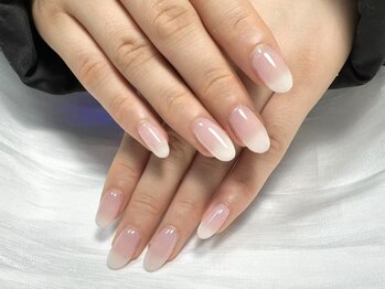 フェアリーネイル(Fairy Nail)/