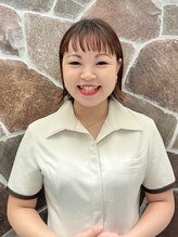 ビューティーリバース 大船店 店長 