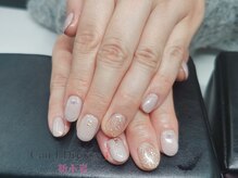 キャンアイドレッシー 新小岩店/☆定額Aコース☆