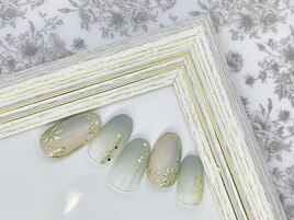 定額Cコース