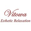 ヴィトワ(Vitowa)のお店ロゴ