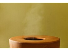 温座 久屋大通店/黄土の力で深部から温める