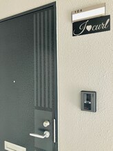 アイカール(I.curl)/