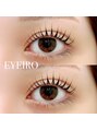 アイイロ 大宮西口店(EYE IRO)&nbsp;ラッシュリフト