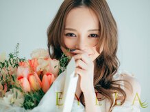 まつげエクステ専門店 アイラ 万代店(EYELA)
