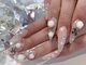 ジューシーネイル 天神店(Juicy nail)の写真