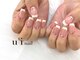 ウイネイル(u'i nail)の写真