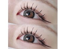 アイラ 本店(EYELA)/リフエク120本コース