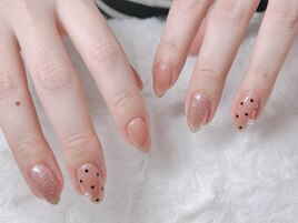 シンプルコース