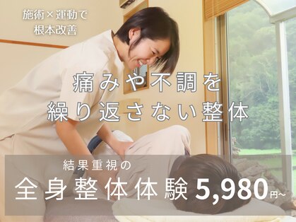 あったかの写真