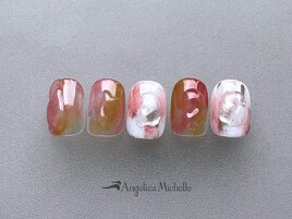 フルオーダーコース