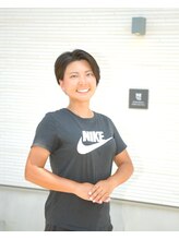 ユメコリットル(Yume+Colittle)&nbsp;Yume 