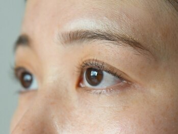 リブラン(Liburan.)/ケラチンラッシュ