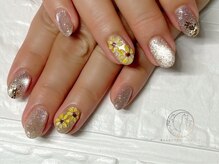 ニケ/シンプルプラン¥6500