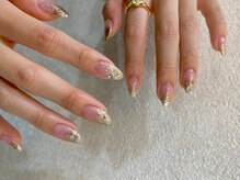 グロース 一宮北店(growth)/ラメグラ &nbsp;&nbsp;&nbsp;&nbsp;