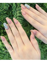 サロンファム 鶴見(Salon Femme)/