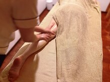 リラックスマイル 上大岡店(リラックsmile)/