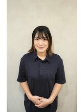 ビーケア 麻布十番(B-care)&nbsp;塩沢 