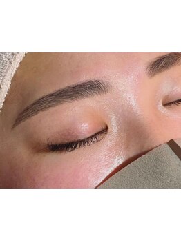 初めての方にオススメ