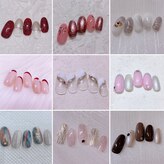 ボヌール(Bonheur)