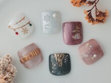 ラローズ(La Rose)/