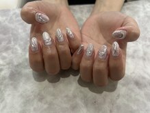 ヌールプラス(NU-RU+)/定額B