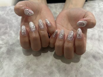 ヌールプラス(NU-RU+)/定額B