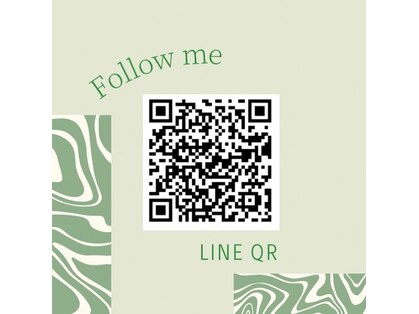 おせっかい(OSEKKAI)の写真