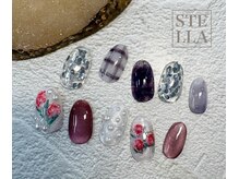 ステラ 川口店(Stella)/☆定額trend☆