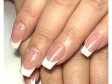 フライデートゥエンティーワン(Friday 21)/