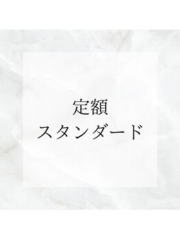 ルノン(LUNON.)/